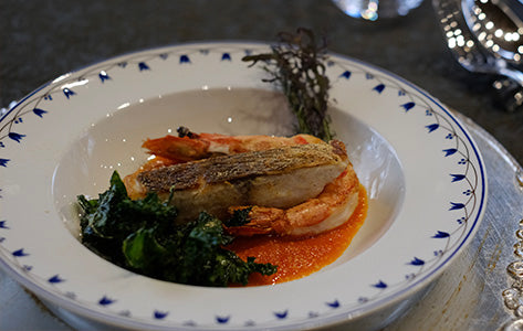 EFFE - officina e cucina -