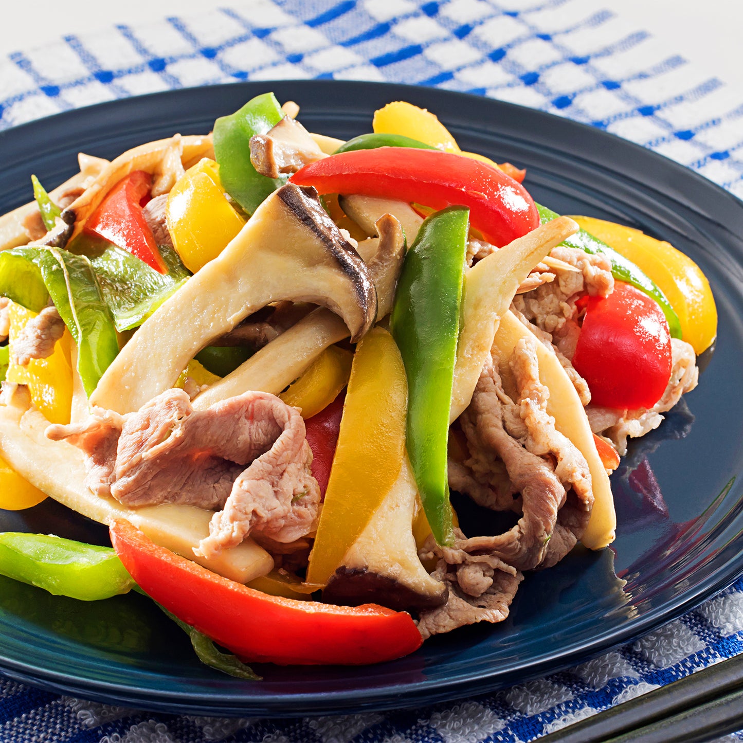 辛うま藻 醤油麹 150ml