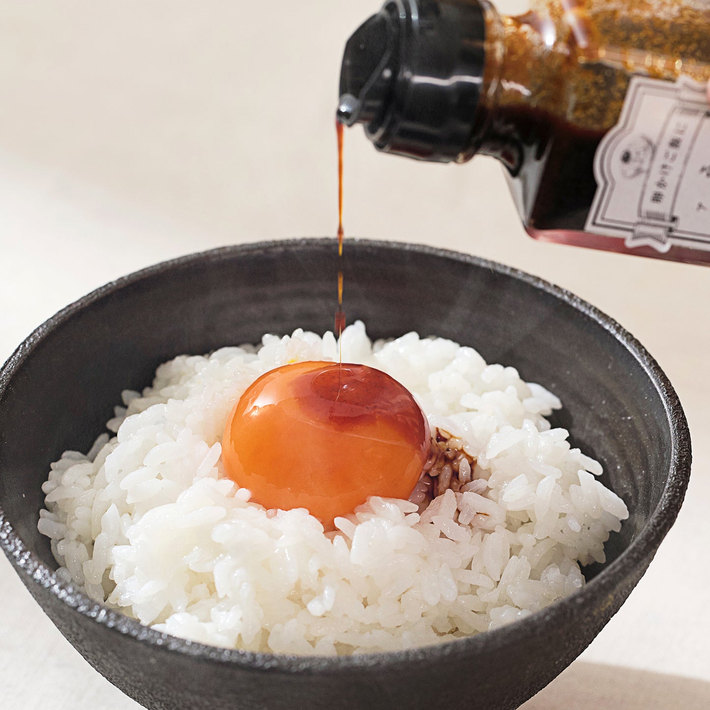 うま藻 ギフトセット<うま藻5袋・だし醤油2本セット>