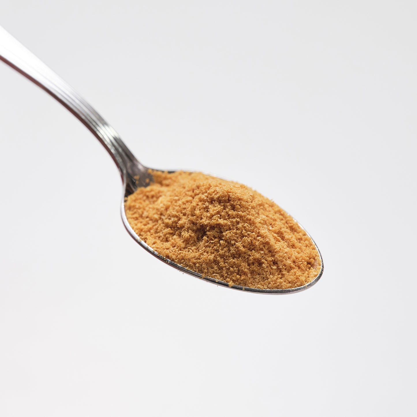 うま藻 ピザクラッカー