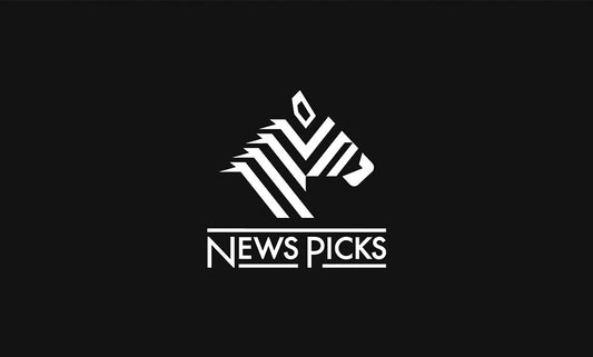 News Picksにて特集動画が掲載されました