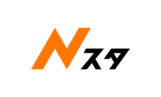TBS 「Nスタ」にてうま藻が紹介されました