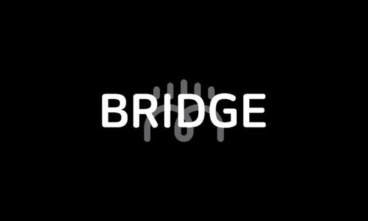 スタートアップ専門メディア「BRIDGE」に、代表・高田のインタビューが掲載