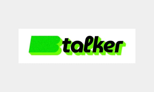 テレビ朝日×電通のビジネスYouTubeチャンネル「B talker」に代表・高田大地が出演