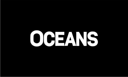 OCEANS「BLUE GALA 2026」レポート記事にAlgaleX代表・高田大地が掲載されました