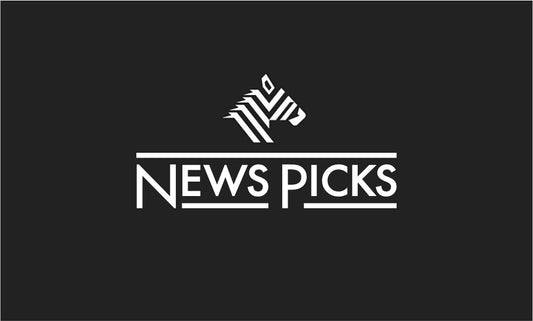 NewsPicks「New Session」にてAlgaleXとうま藻事業をご紹介いただきました