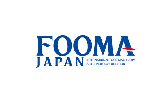 世界最大級の食品製造総合展「FOOMA JAPAN 2024」記者会見に 代表・高田が登壇