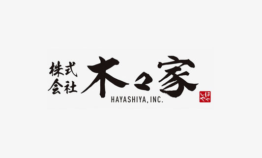 池袋の焼肉店「木々家」のスペシャルイベント内で UMAMOを使用していただきました
