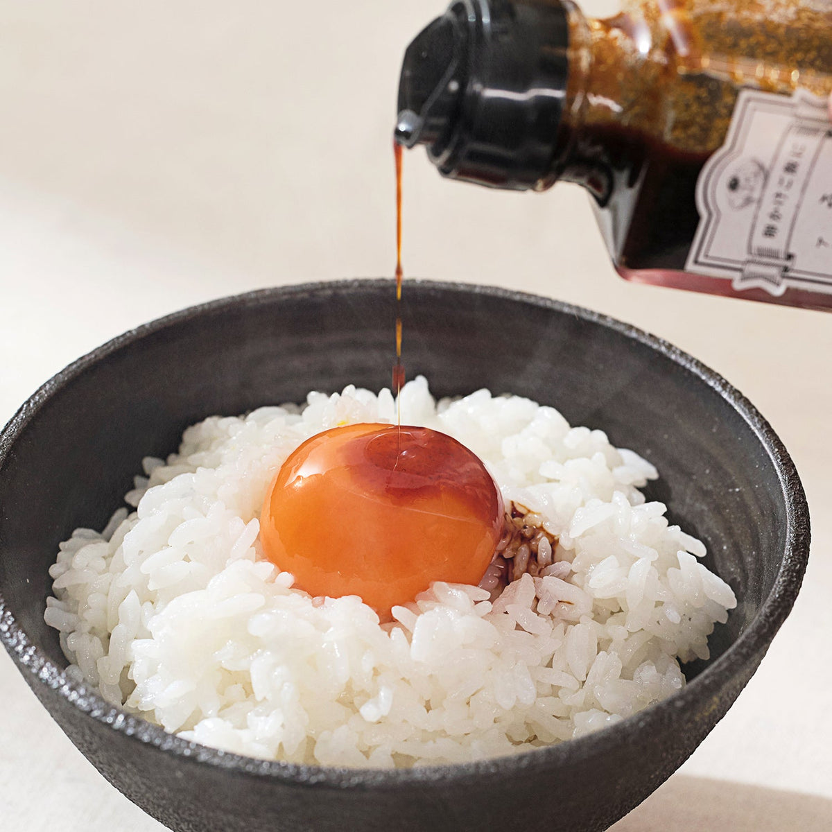 Umamo Dashi Shoyu