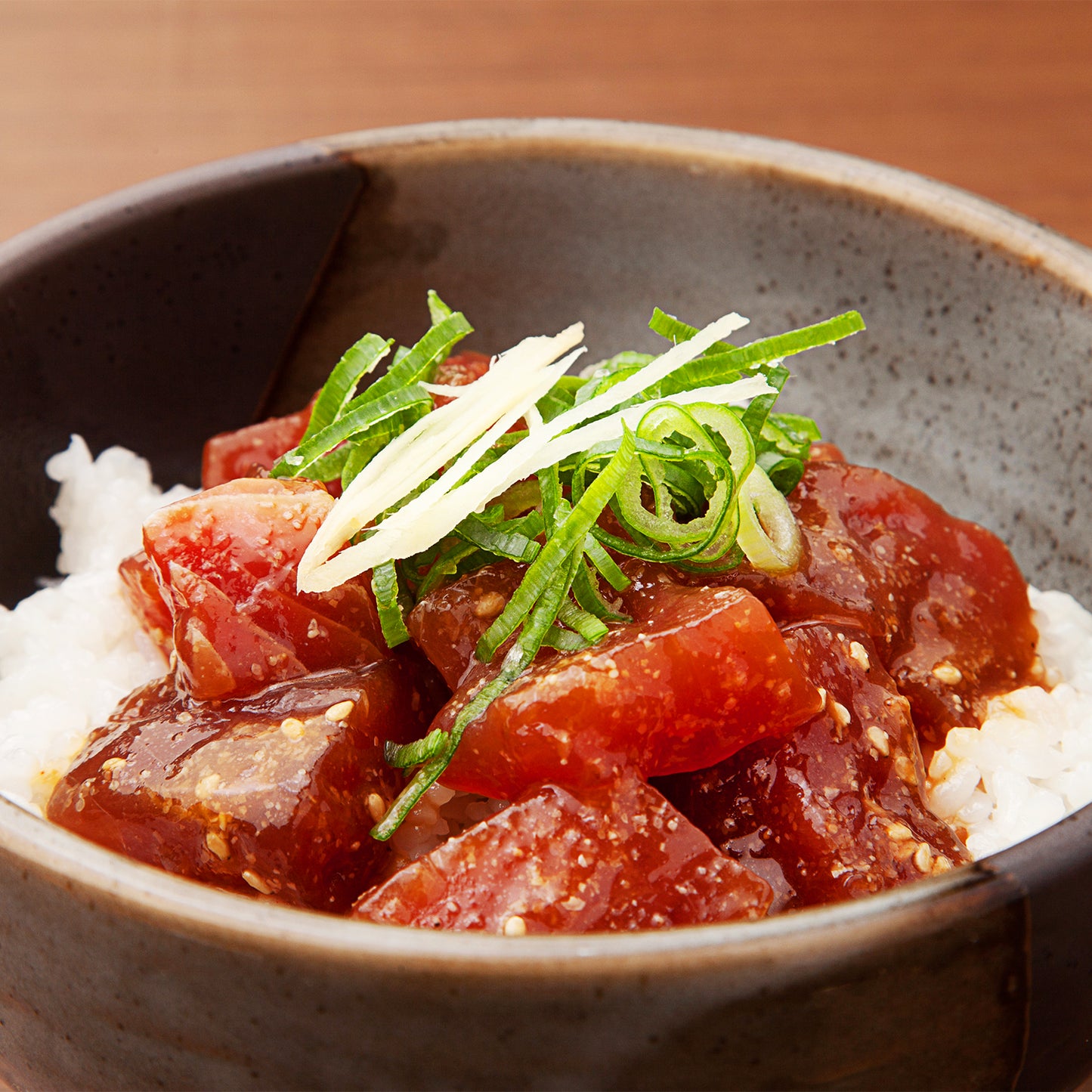 辛うま藻 醤油麹 150ml