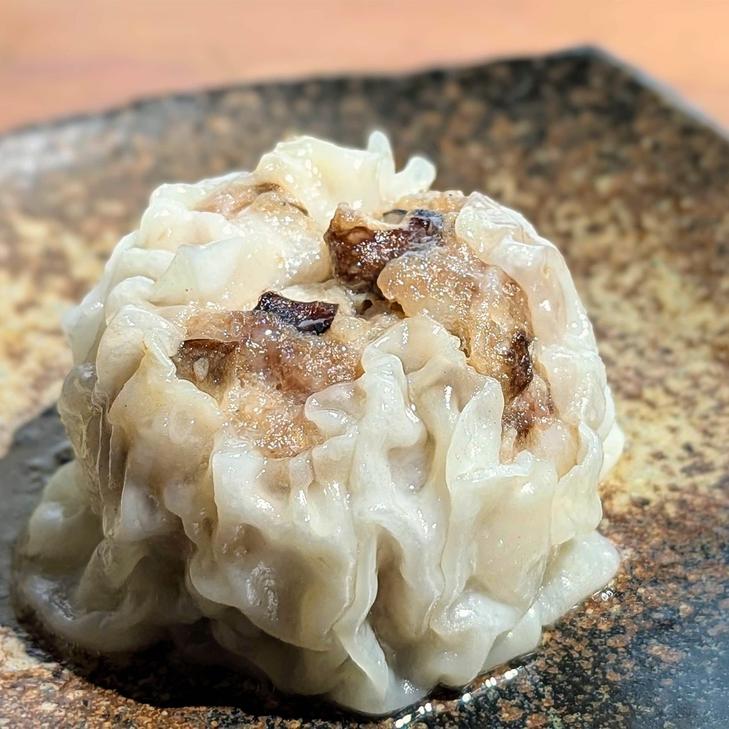 浦和クラフト焼売　10個入り